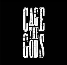 logo Cage The Gods